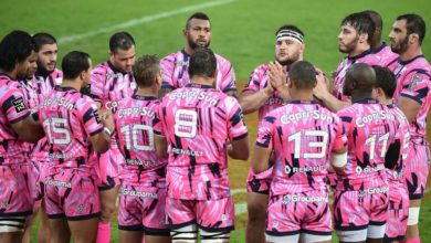 5f326f344236047ff04b4c82