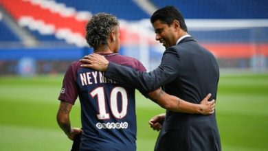 5f434d0742360472f058a2cf