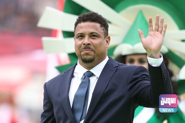 5f808f61 d5c6 4785 96a5 60d2eefb038a