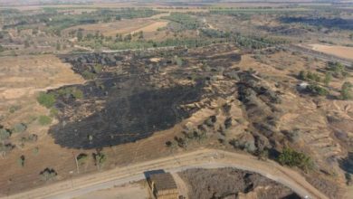 60 105515 israel ban fuel gaza 700x400