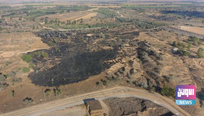 60 105515 israel ban fuel