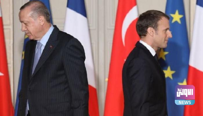 60 145225 greece military exercises france amid