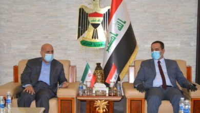 6036D068 B312 40D7 9640 77999D8D5C54