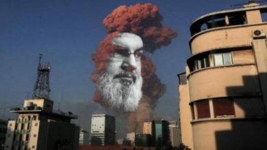 61 111721 us prepares sanctions hezbollah allies lebanon 700x400