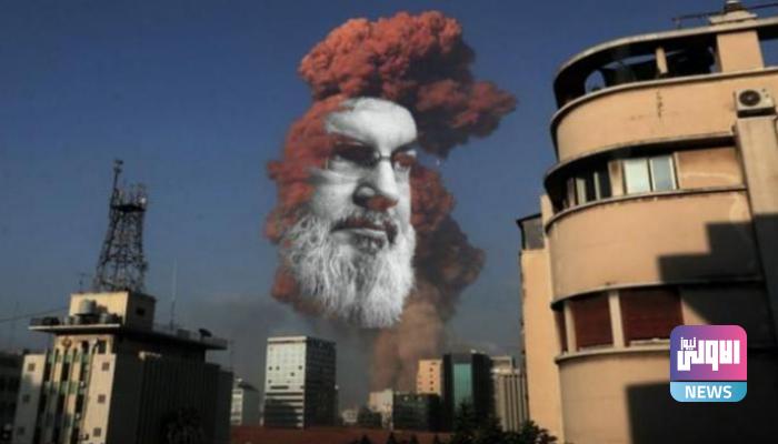 61 111721 us prepares sanctions hezbollah allies