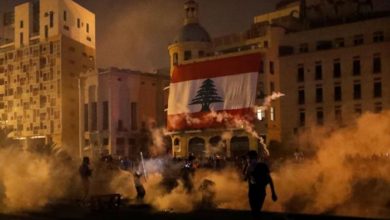 61 135936 222 15f2fc908c12bc 700x400