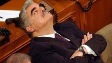 61 142443 lebanon hariri 700x400