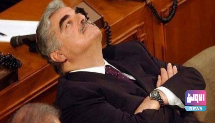 لبنان ينتظر "ثلاثاء الحكم" بقضية الحريري بذاكرة جريحة وحاضر مكلوم 3 61 142443 lebanon