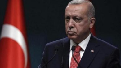 وثائق: أردوغان أحبط تحقيقات بشأن فيلق القدس تورط فيها مسؤولون كبار 2 61 143508 erdogan govtirgc qudssmuggling 700x400 1