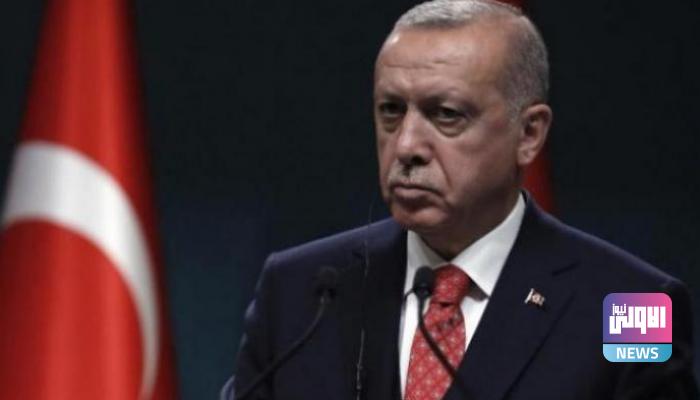 وثائق: أردوغان أحبط تحقيقات بشأن فيلق القدس تورط فيها مسؤولون كبار 1 61 143508 erdogan govtirgc qudssmuggling 700x400 1