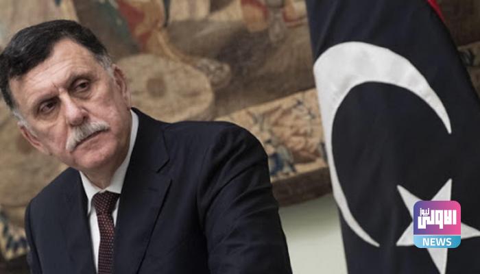 61 150409 terrorism libya covid 19 weapon