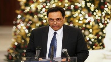 61 151031 the resignation lebanese prime minister hours 700x400