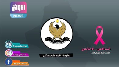 61FDF660 9851 47DD 98A2 9128019CC0D9