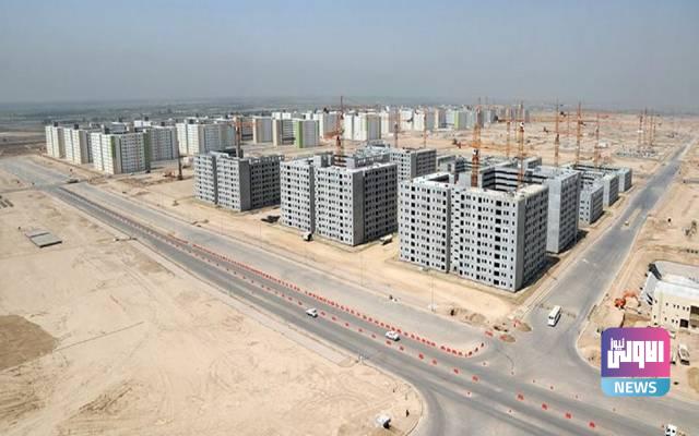 61FFB536 5702 4641 9F5B 82D4AA91CF9A