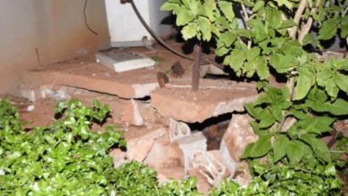 623DD692 4BB1 4174 82FB F42AD1277A24