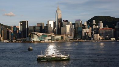 628282DE F0DE 458F 875A 2B66D9140CE4