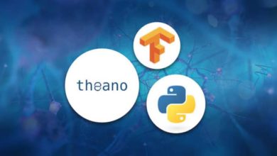 62869386 E85D 4191 B5EB A75CD8450ACF