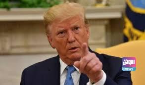 628DAA50 A736 40F0 A929 B5F8F91AA2CC