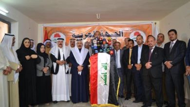 62E205E1 4E5A 42F0 BC94 4E8B7A5F17D3