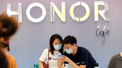 63261D31 5EBE 4EE6 A7DB F27C4E3DB686