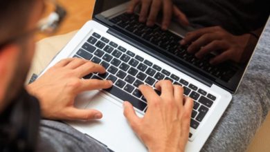 6356AA9F 7265 442F A484 B3D980087991