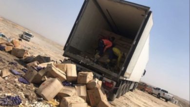 6363790D 13C2 4CE2 948E D108C529B6FC