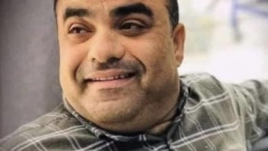 637CAF08 DEC8 4EE4 85CF 37B53C94B01F