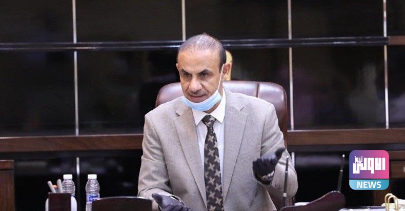 العمل تحدد موعد إطلاق رواتب شبكة الحماية الاجتماعية 1 640CF10B D7D9 4249 9DE8 27E25FE55607