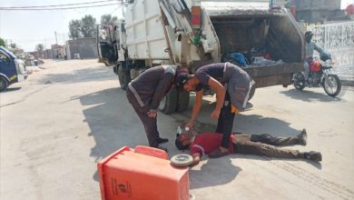 64B0D4B7 B041 41E2 80C2 80E9123AD753