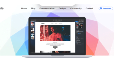 64EE1E92 5323 4AE2 9FFC 96D26A61AFA4