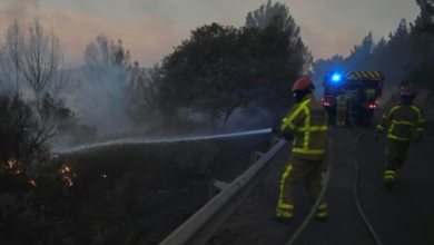 64F45490 5141 4CAC B8D7 4927A4AFE5FA