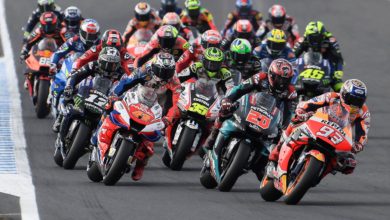 6588f123 7d8b 4ae7 8bd4 7ec3b2873f61