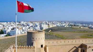 65E7614A C36E 4FCF 9CC4 3BD160F26D29