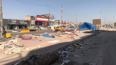 661AC79C 8F6A 4217 9834 F2583F2903BF