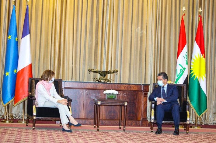 663F7294 91FC 47E2 B762 E6B66AE0C2D0