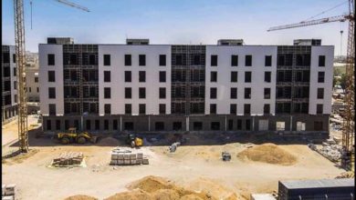 6660C334 0E47 4FD2 855D 1B81E65883E7