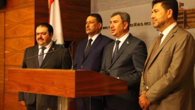 6682020059f2bfe06826d8a8cbe48da3b28646c58557