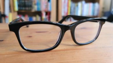 66E8F596 B7B8 453E 8919 8B40AD376894