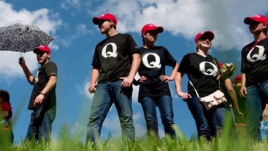 6776C431 5B7B 432F 98EE B743894C8339