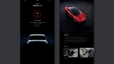 678A761A 1131 42DB 9F3B 1A2467AE3D97