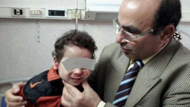 67ACA042 D837 46A4 9F03 F5F86AEC68F0