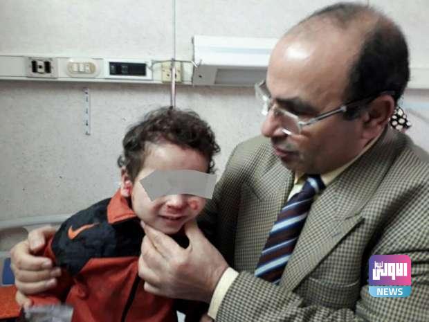 مصر.. وفاة الطبيب معالج أطفال الأساطير بفيروس كورونا 1 67ACA042 D837 46A4 9F03 F5F86AEC68F0