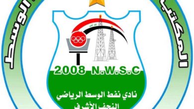 68580345 2206786056114929 5431205966513176576 n