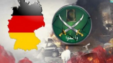 68917C3A FA61 479F B6A7 95C90EA0E53F