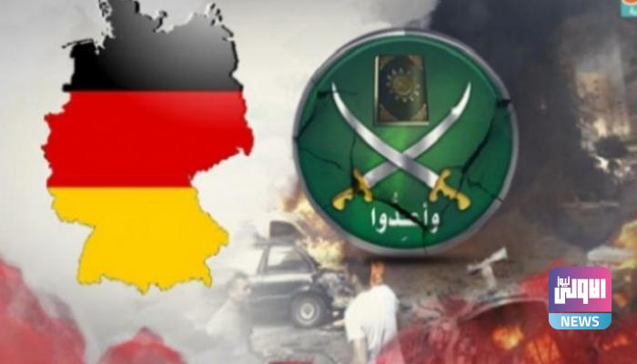 68917C3A FA61 479F B6A7 95C90EA0E53F