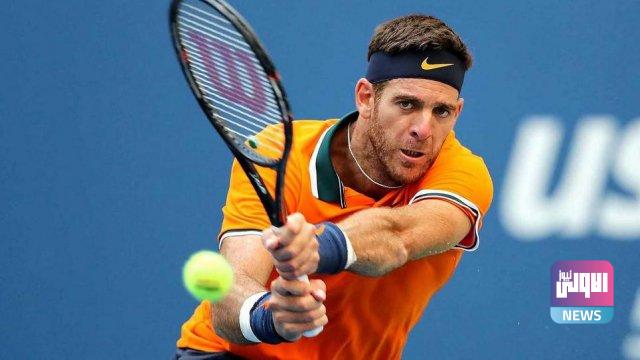 6912cfcd9b542fb7bd3d06256d816238