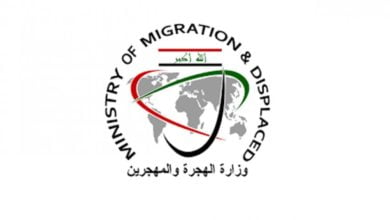 69252BB0 2E08 440D AF7B ED31CF8E484F