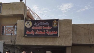 6B288A44 0B9E 41DB AF1D 20DA5646A06F