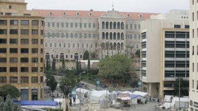 6B55363E 419E 459D BBA1 940EAD8736A5