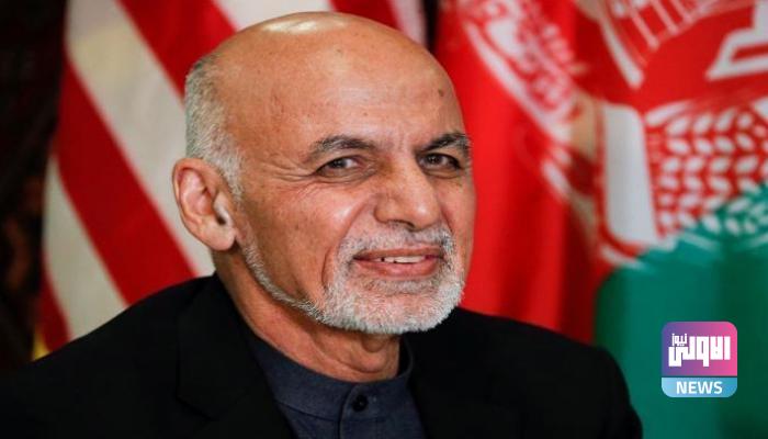 أفغانستان تحثّ طالبان على تمديد وقف إطلاق النار 1 6CC6DE08 6181 46F8 AADE 786379A6281D